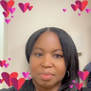 Meet your Posher, Stacey